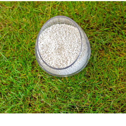 Fertilisers