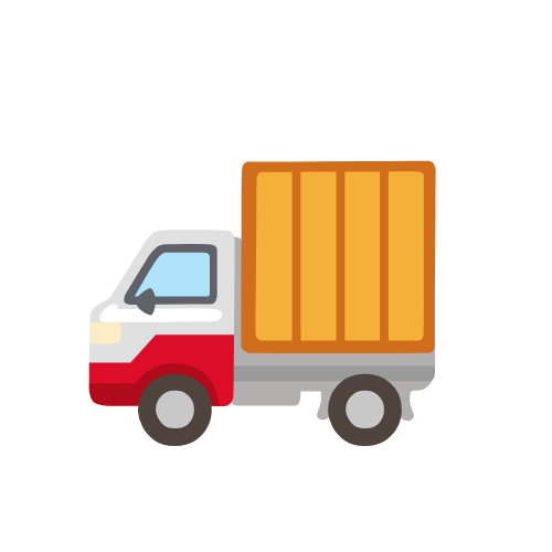 Safe Delivery