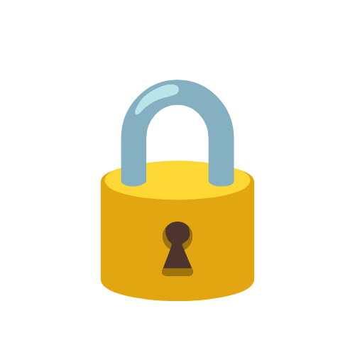 Secure Payments